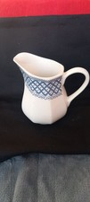 VINTAGE   LIBERTY   BLUE