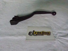 Clutch Lever fits Yamaha Fj
