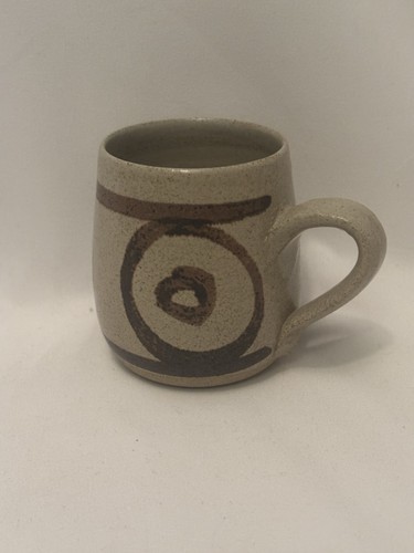 Vintage abaty wales - abaty,