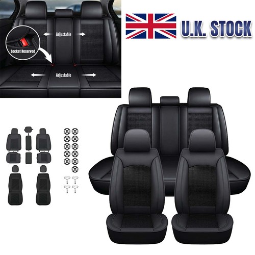 Car seat covers protectors - seat,