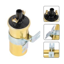 FOR Lucas DLB105 Gold Sports