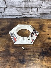 Major Matt Mason Tap Faucet For Space Station Spare Part Mattel’s Man In Space