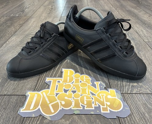 Custom adidas trimm star - adidas,