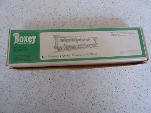 Roxey 4c130 etched - roxey, brass