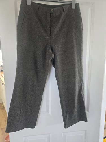 Marks spencer autograph - marks,