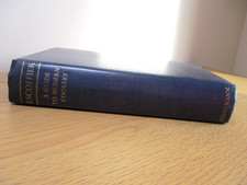Escoffier A Guide To Modern