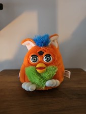 VINTAGE 1999 Furby Talking