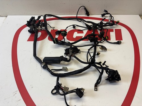 Ducati 748r 996s - ducati,