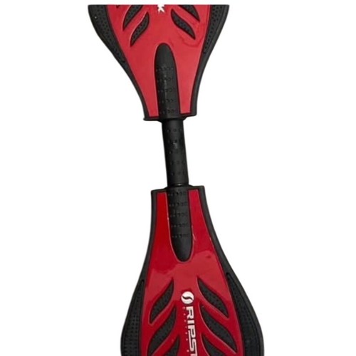 Razor ripstik classic - razor,