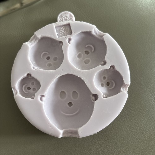 Karen davies cake decorating - karen,