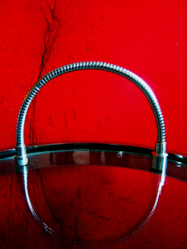 Vintage 1980 akg microphone - 1980's,