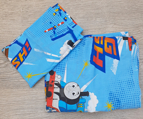 Thomas friends toddler - thomas,