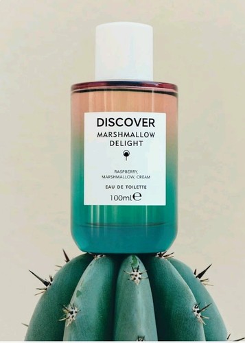 Marks spencer discover - x4, &