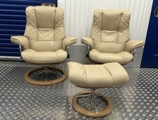 Ekornes Stressless Signature