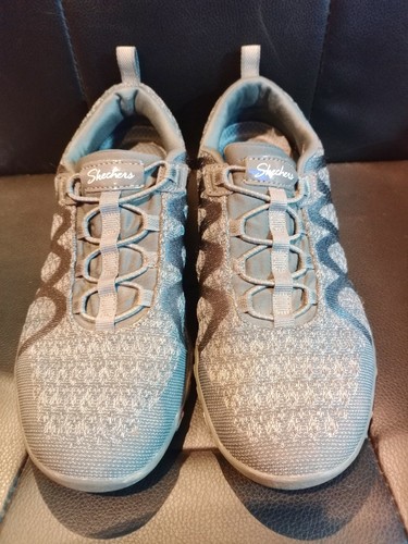 Women sketchers grey air - grey,