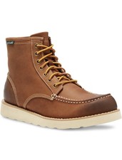 Eastland Men's Lumber Up