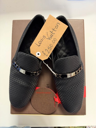 Louis vuitton men - vuitton, men's