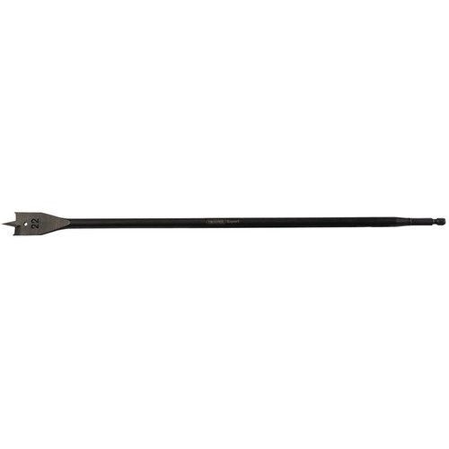 Draper 67674 expert - draper,
