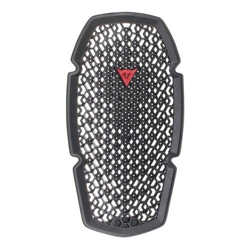 Dainese pro armor g1 - pro-armor, 2.0