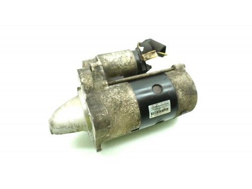 Ford ranger 2010 starter - 2010,