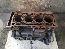 2012-2020 MK7 VOLKSWAGEN GOLF