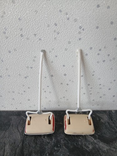 Vintage carolines home lundby - carolines,