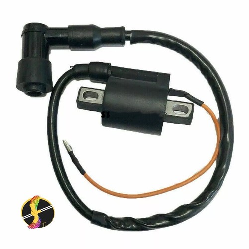 Performance ignition coil for - performance,