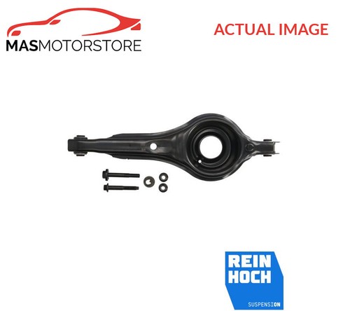 Track control arm - control,