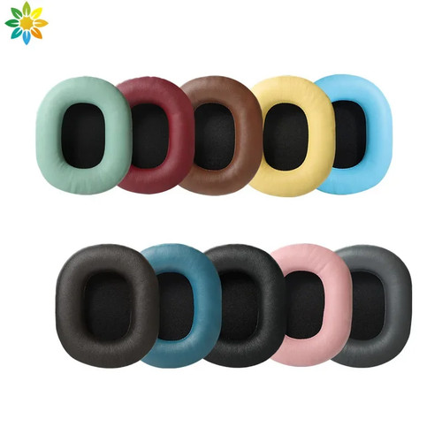 Earpads for sony mdr 7506 - sony, mdr-7506