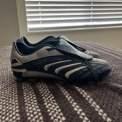 2000 adidas predator - adidas,