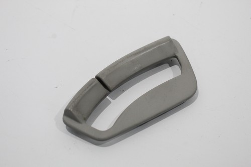 Audi centre rear seat - audi, a8