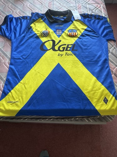 Sant andreu 2xl football - ue,