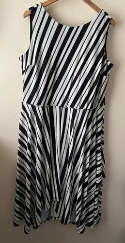Joanna hope dress - hope, new