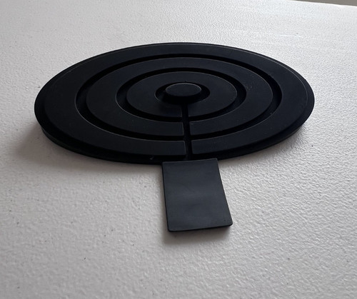 Genuine bowers wilkins - genuine,