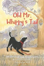 Old Mr. Whippy's Tail,Eve