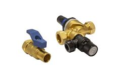 95605869 Heatrae Sadia Cold