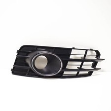 Audi A7 S7 4G8 Front Bumper