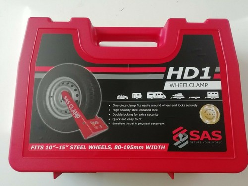 Hd1 sas wheel - wheel, to