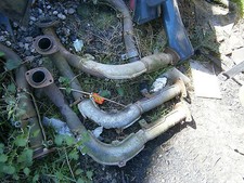 Toyota 3.0 turbo hilux auto