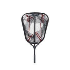 Abu Garcia Spike Landing Net -