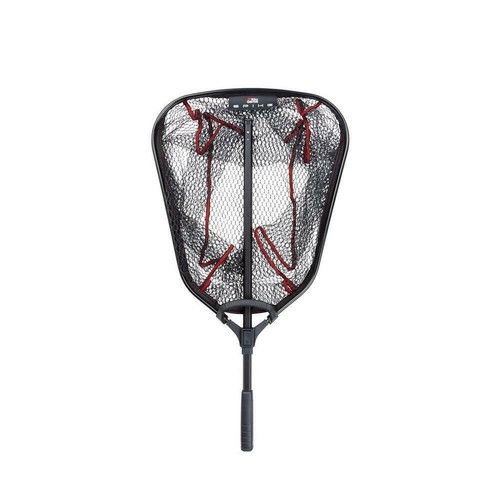Abu garcia spike landing - garcia,