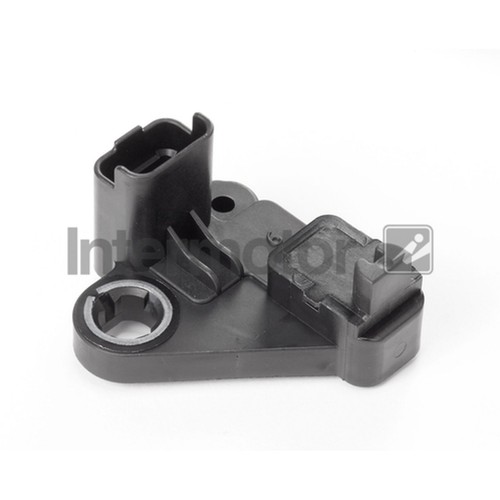 Crankshaft pulse sensor for - pulse,