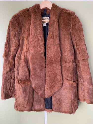 Daphmond london vintage coney - daphmond,