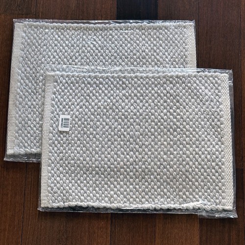 Restoration hardware orly - restoration,
