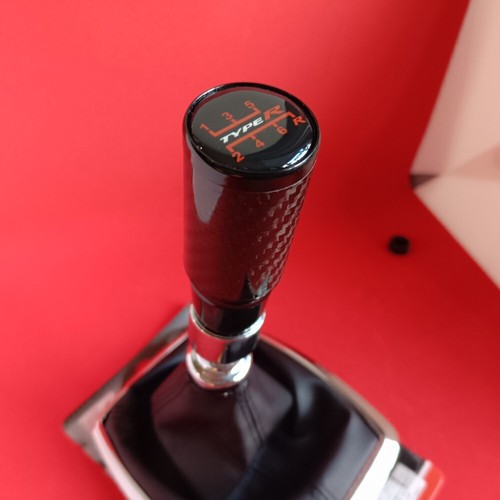 Black carbon type stick - type,