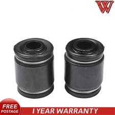 Fit Toyota Celica 2.0 i Turbo