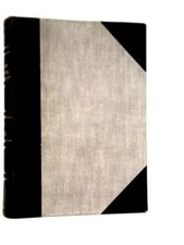 The Harmsworth Encyclopaedia