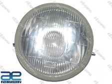 Vespa Px Lml Star Stella