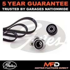 Fits ZT ZS 75 800 45