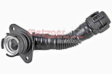 Crankcase Breather Hose Fits